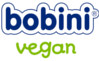 Bobini vegan